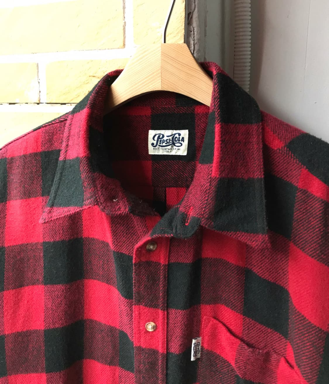 Pepsi Cola 상품이미지2