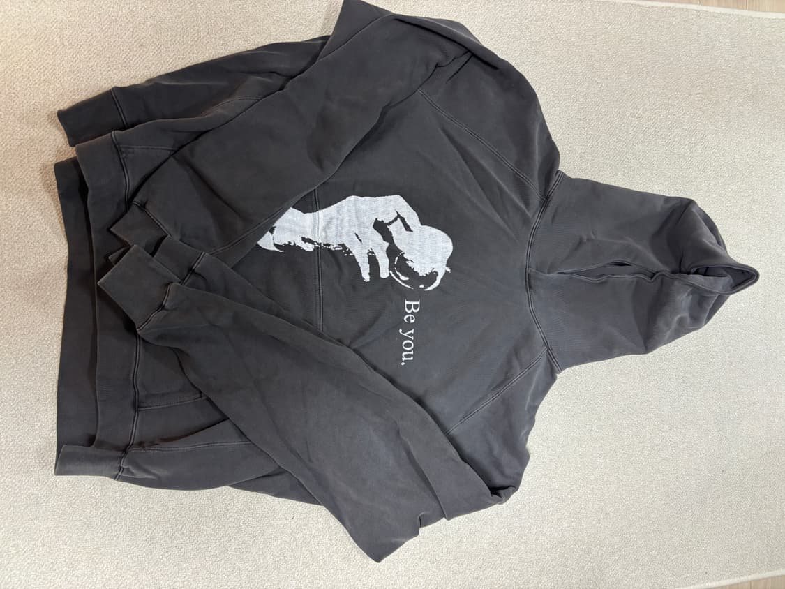 PAS 029  상품이미지2