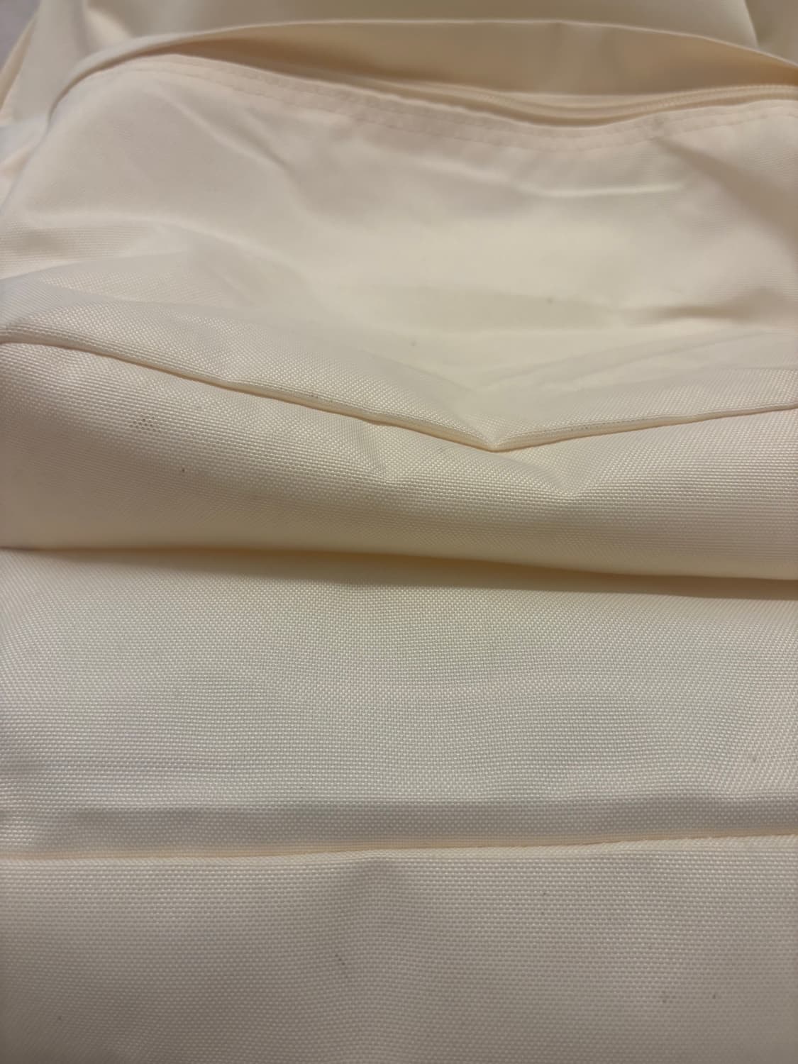 잔스포츠 슈퍼브레이크 백팩 코코넛 상품이미지2