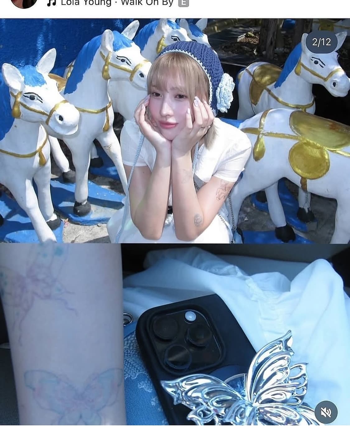 캐논 파워샷 A650is  모모카메라 🐰 상품이미지5