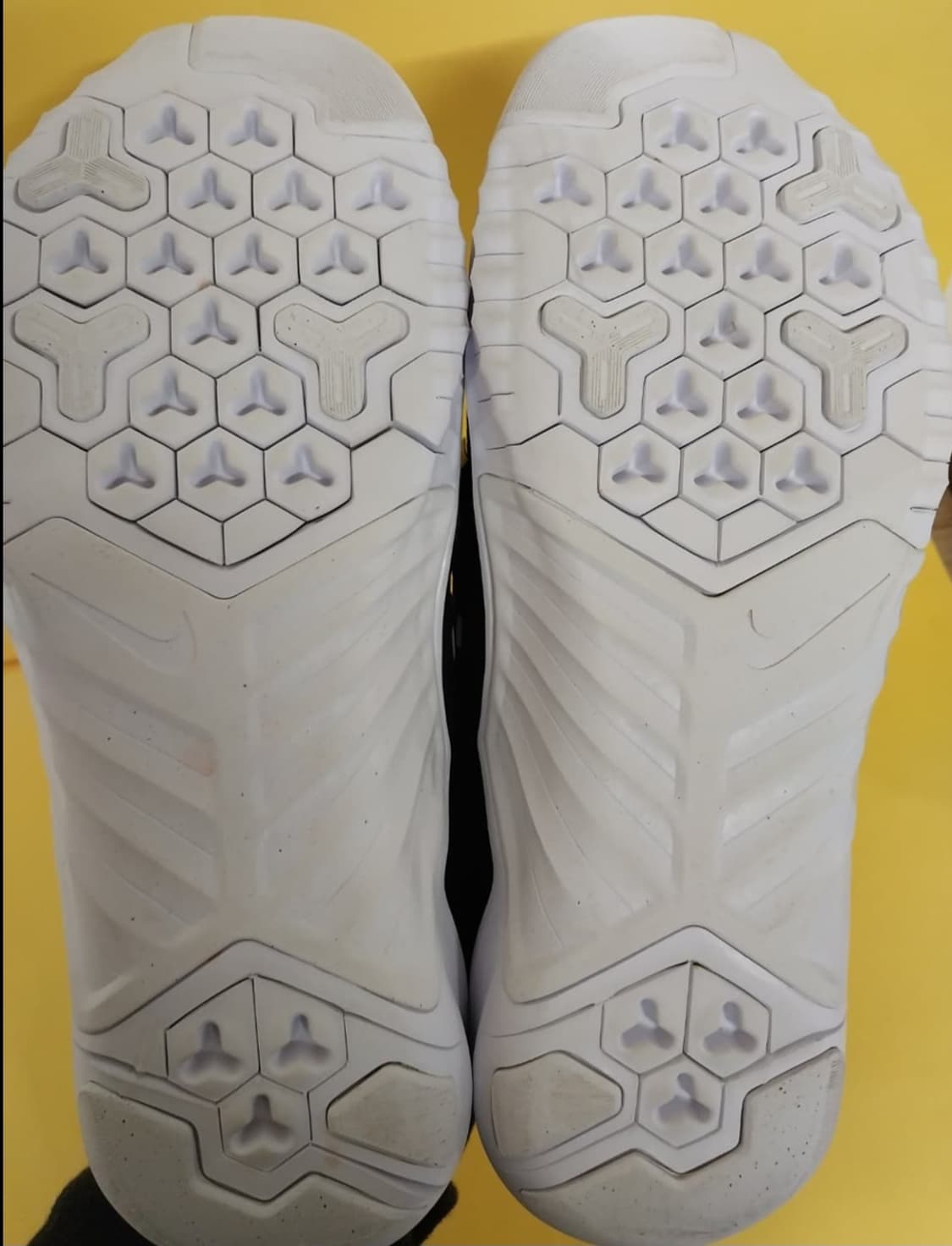 남성 나이키 프리/메트콘2 역도화, 리프트화, 런닝화, 운동화 (255) 상품이미지7