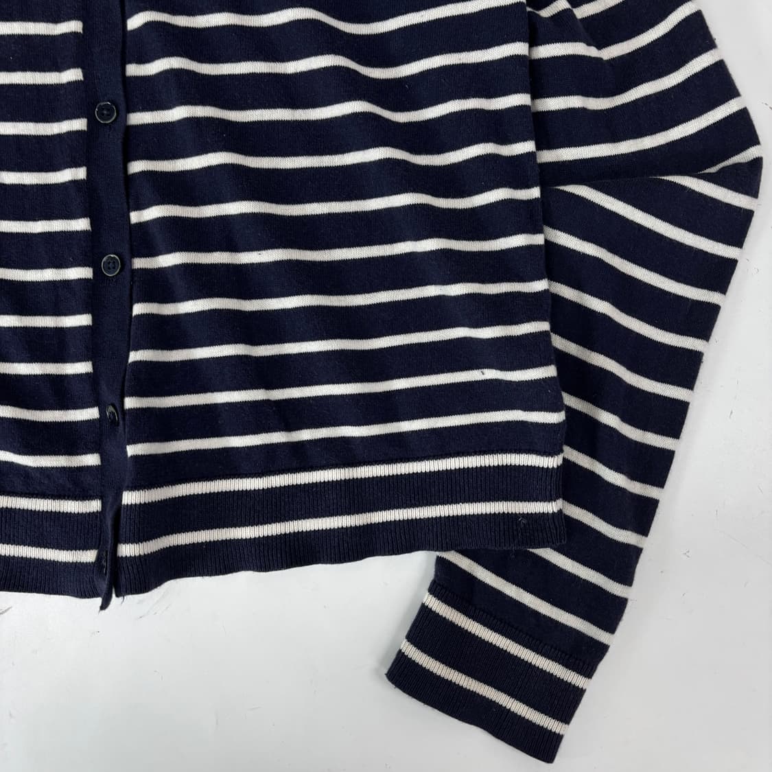 갭 가디건 상품이미지5