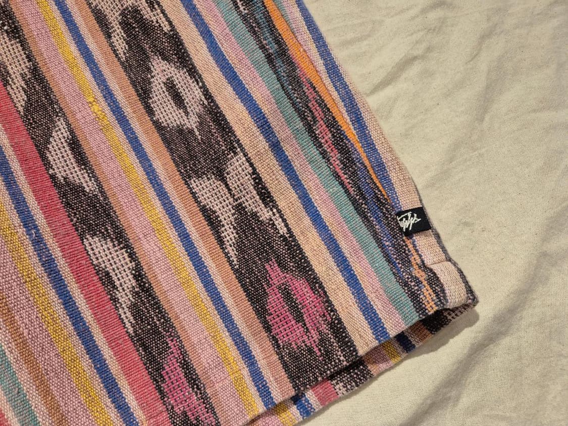 freak's n.y.c 숏 팬츠 상품이미지3