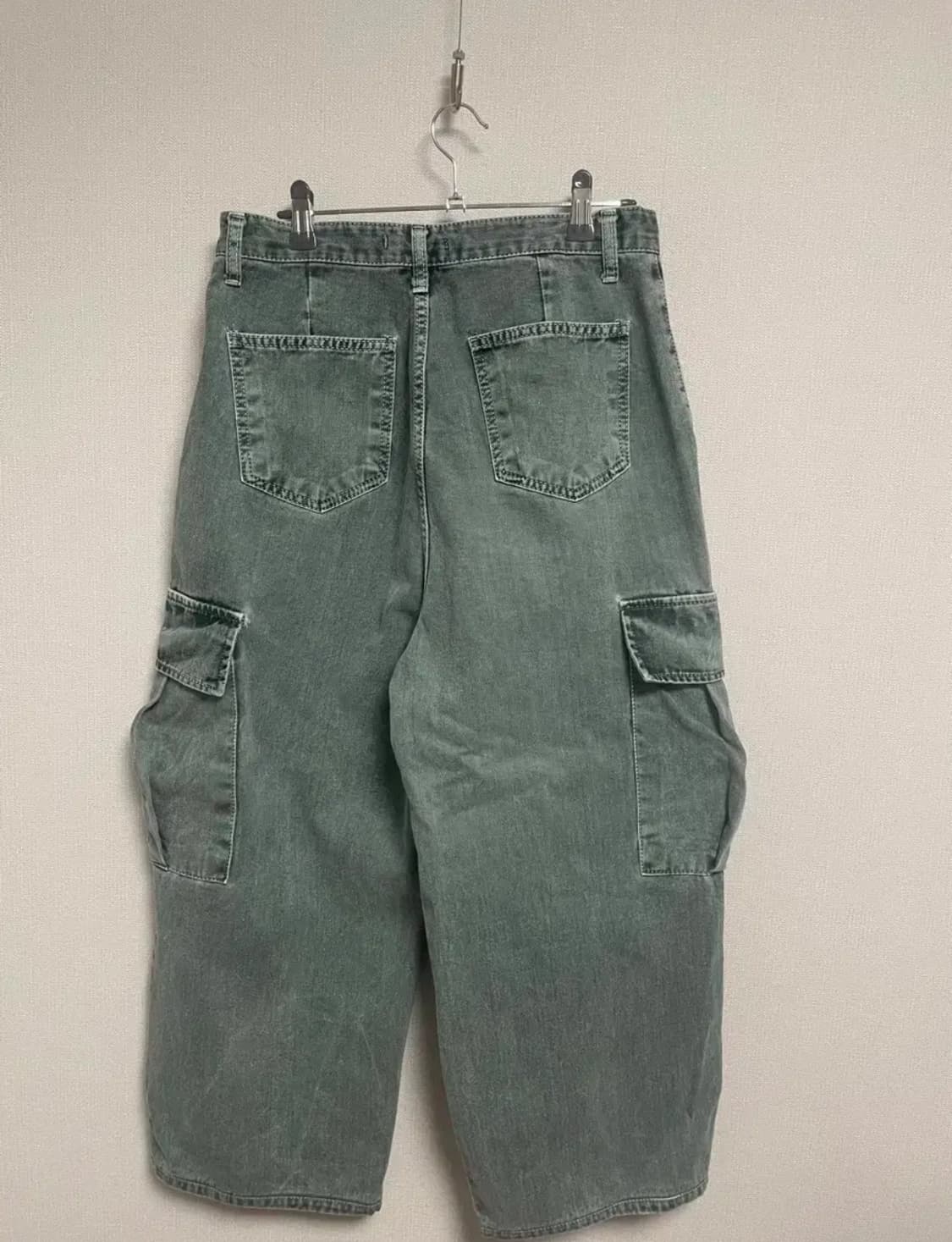 Japanese vintage 상품이미지2