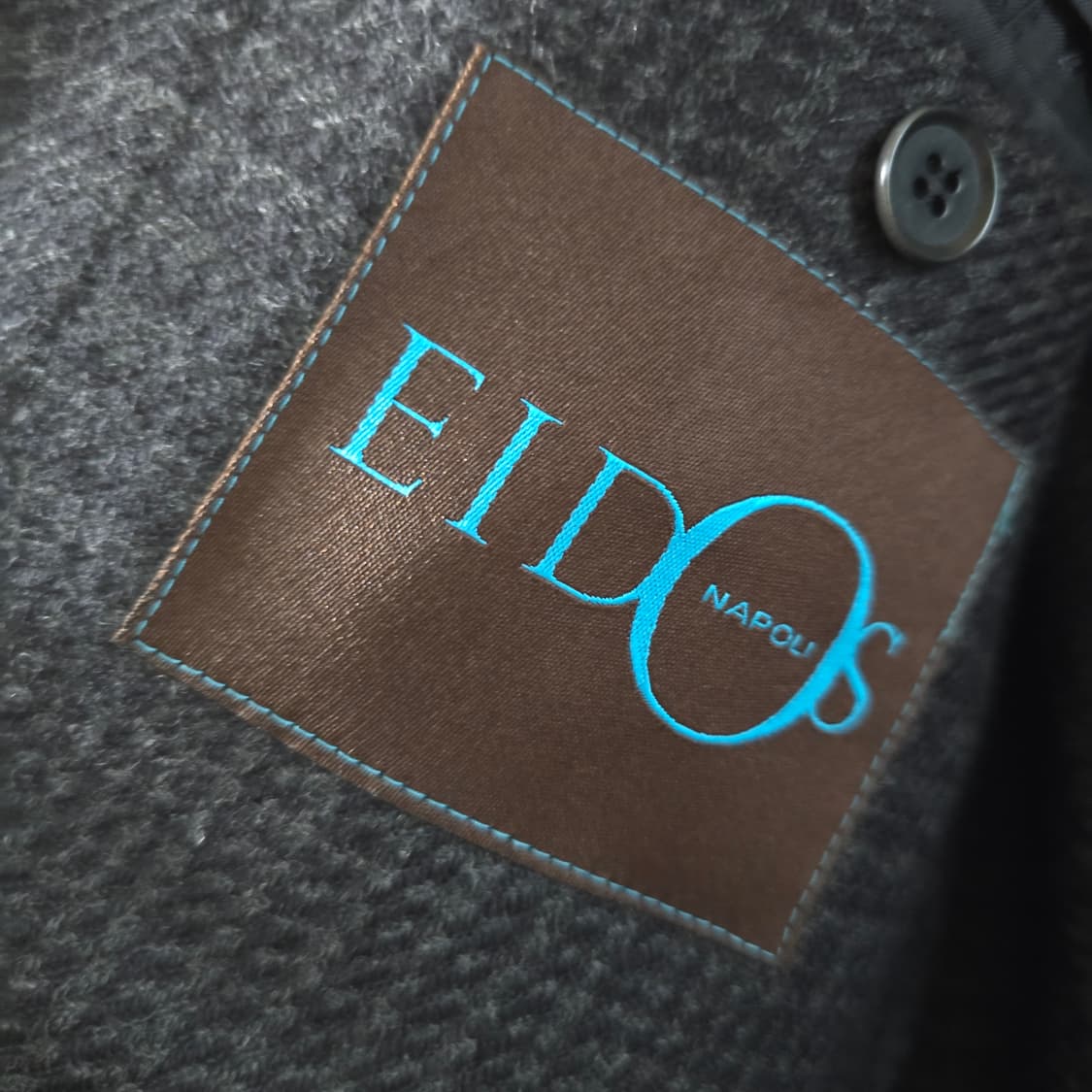 에이도스 나폴리 스포츠코트(자켓) 상품이미지7