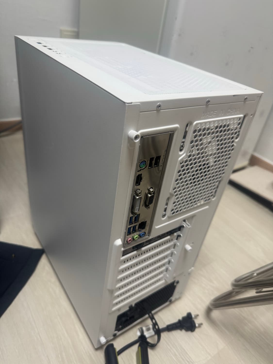 게이밍 컴퓨터 판매 상품이미지2