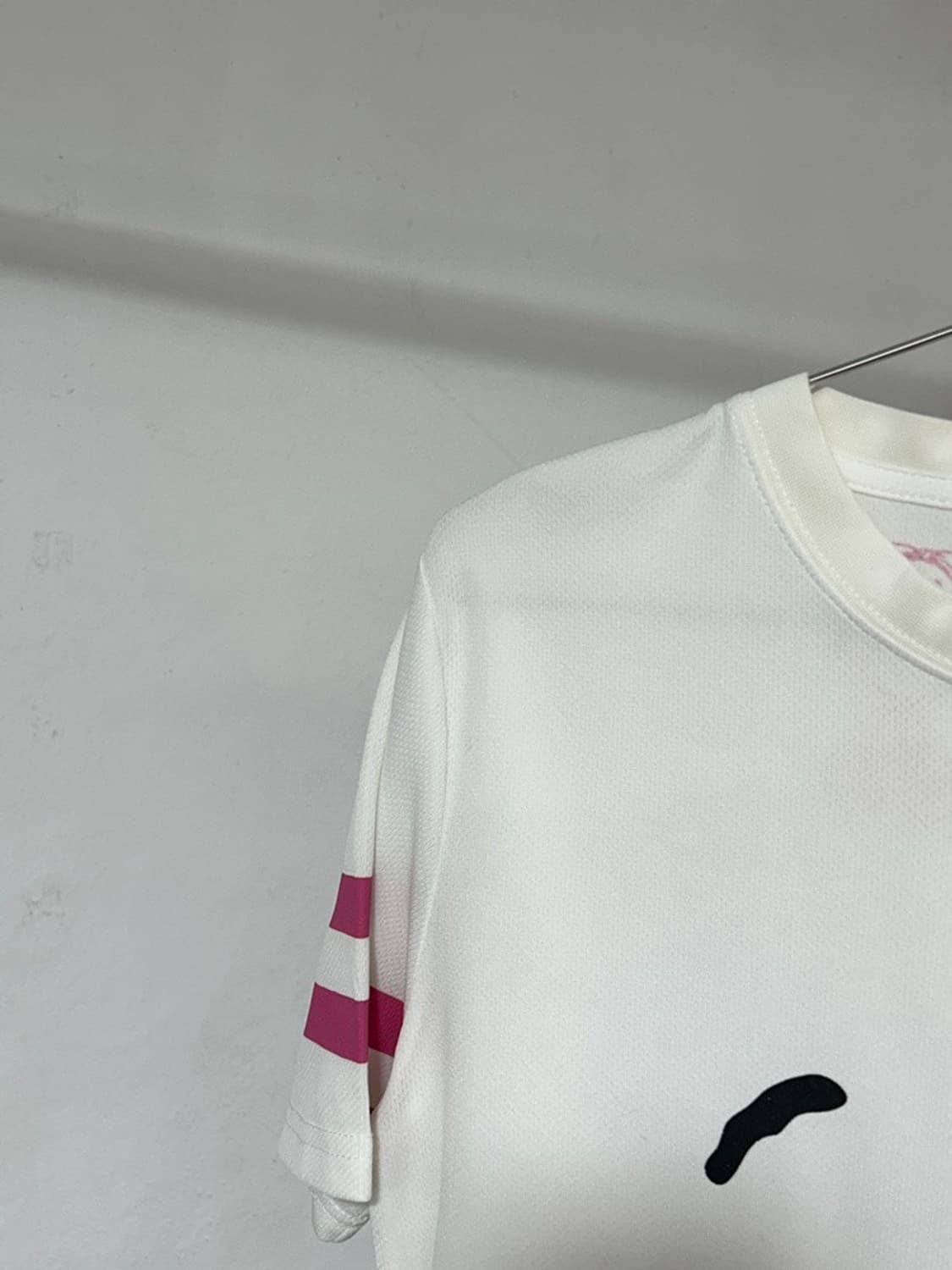 vtg top 상품이미지3