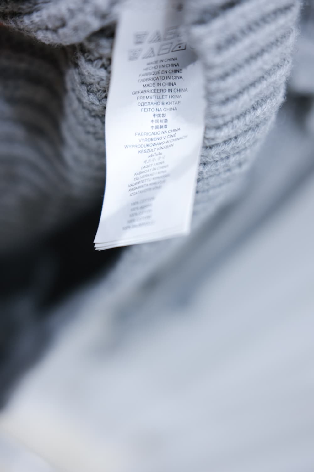 Michael Kors 상품이미지5