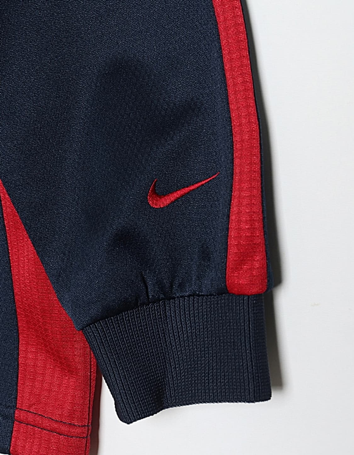 NIKE Track Jacket 상품이미지6