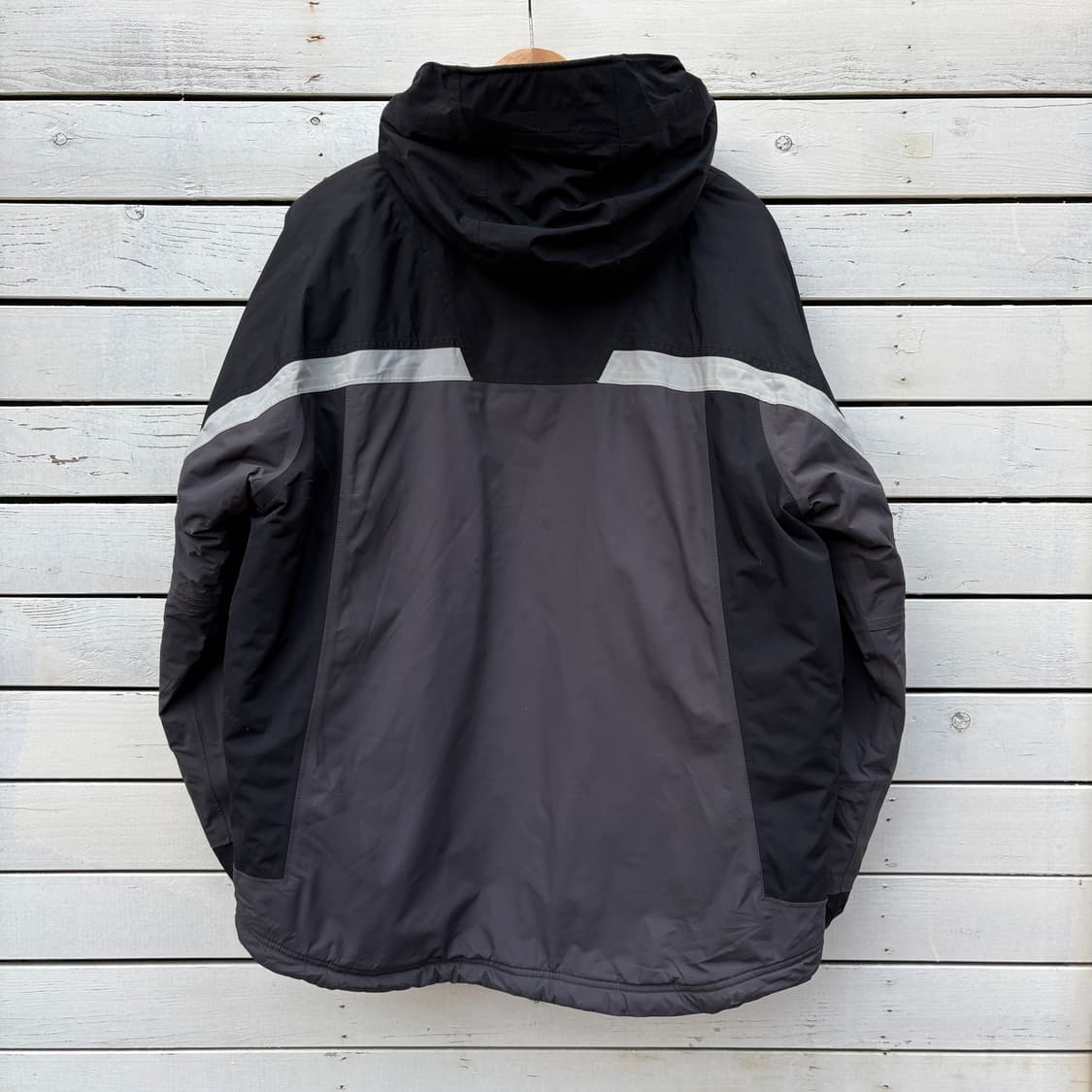 L.L.bean 엘엘빈 바람막이 자켓 상품이미지2