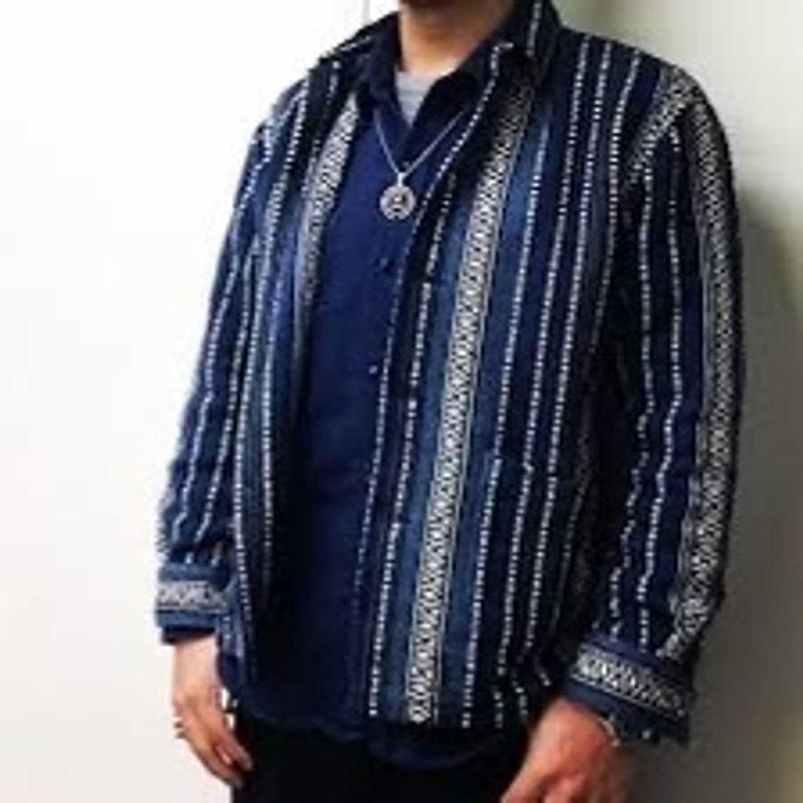 텐더로인 T-Native CPO 자켓 m사이즈 상품이미지1