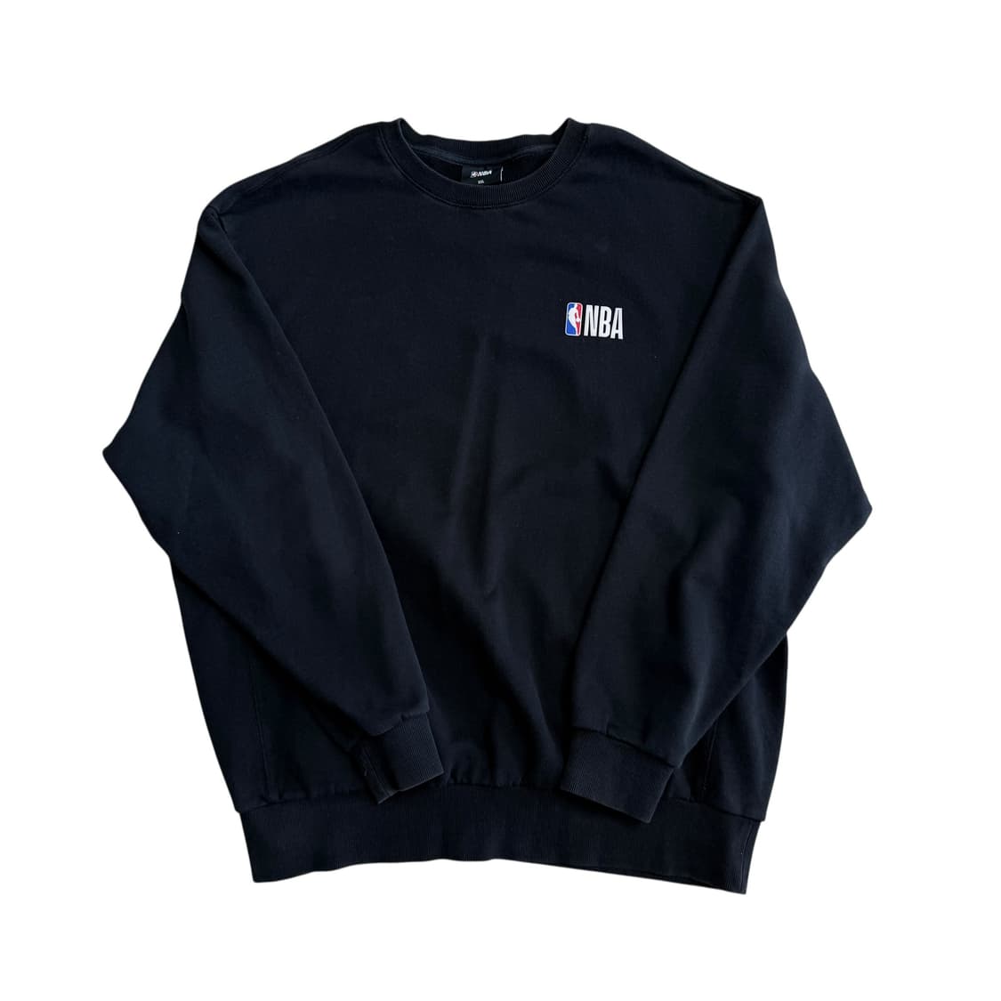 NBA 맨투맨 상품이미지1