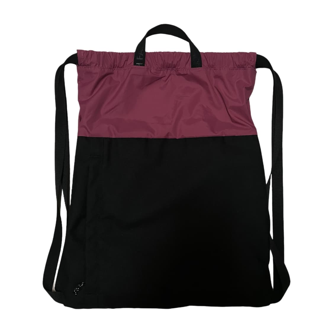 노스페이스 짐색 상품이미지2