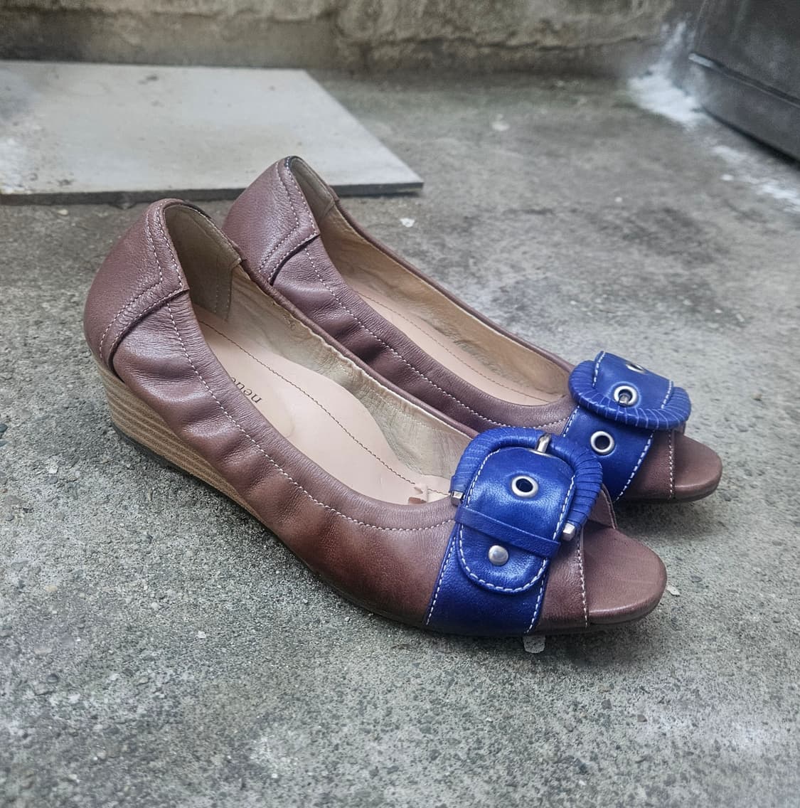 오픈토힐 상품이미지2