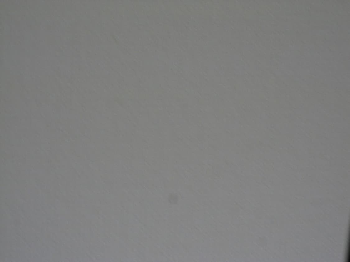 캐논 익서스 ixus110 sd960 상품이미지8