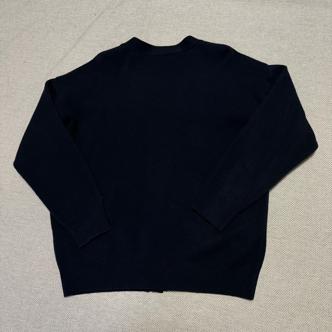 oioi 오아이오아이 가디건 상품이미지5