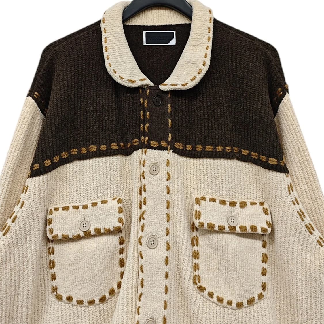 PHINGERIN PG1 KNIT 상품이미지3