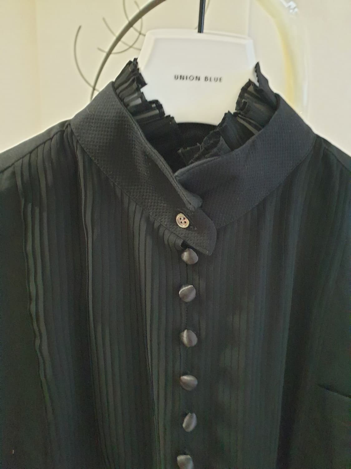 사카이 상의 (원피스) 상품이미지4