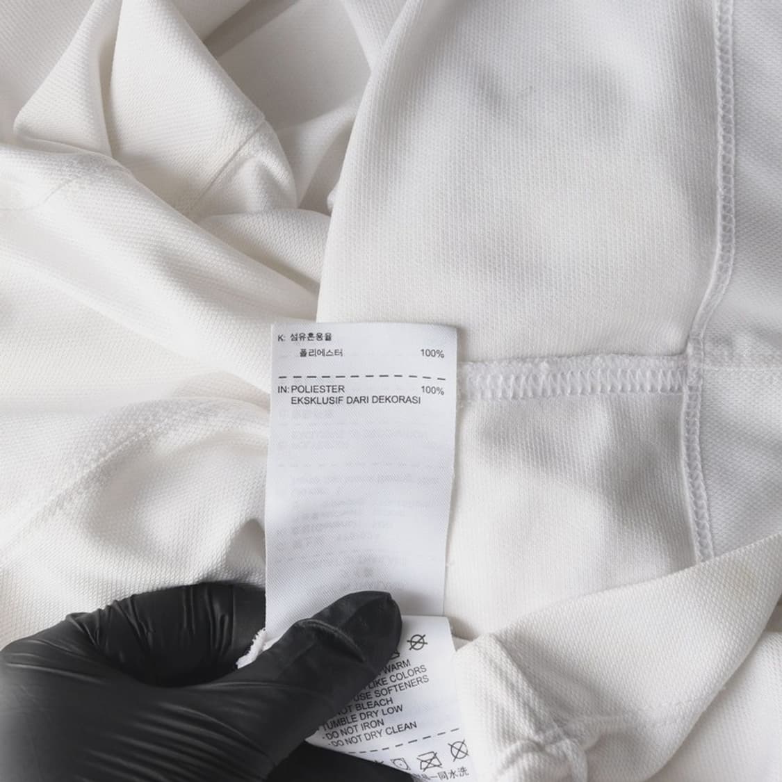 나이키골프 카라티 L 상품이미지6