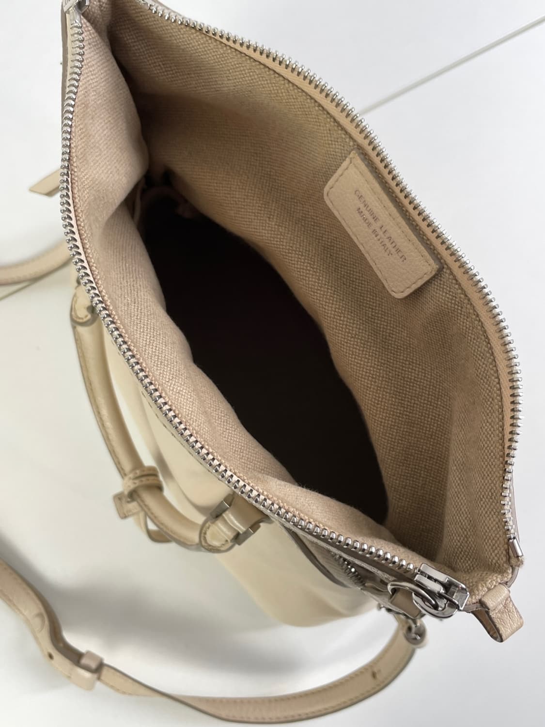 메종 마르지엘라 5ac 백 상품이미지9