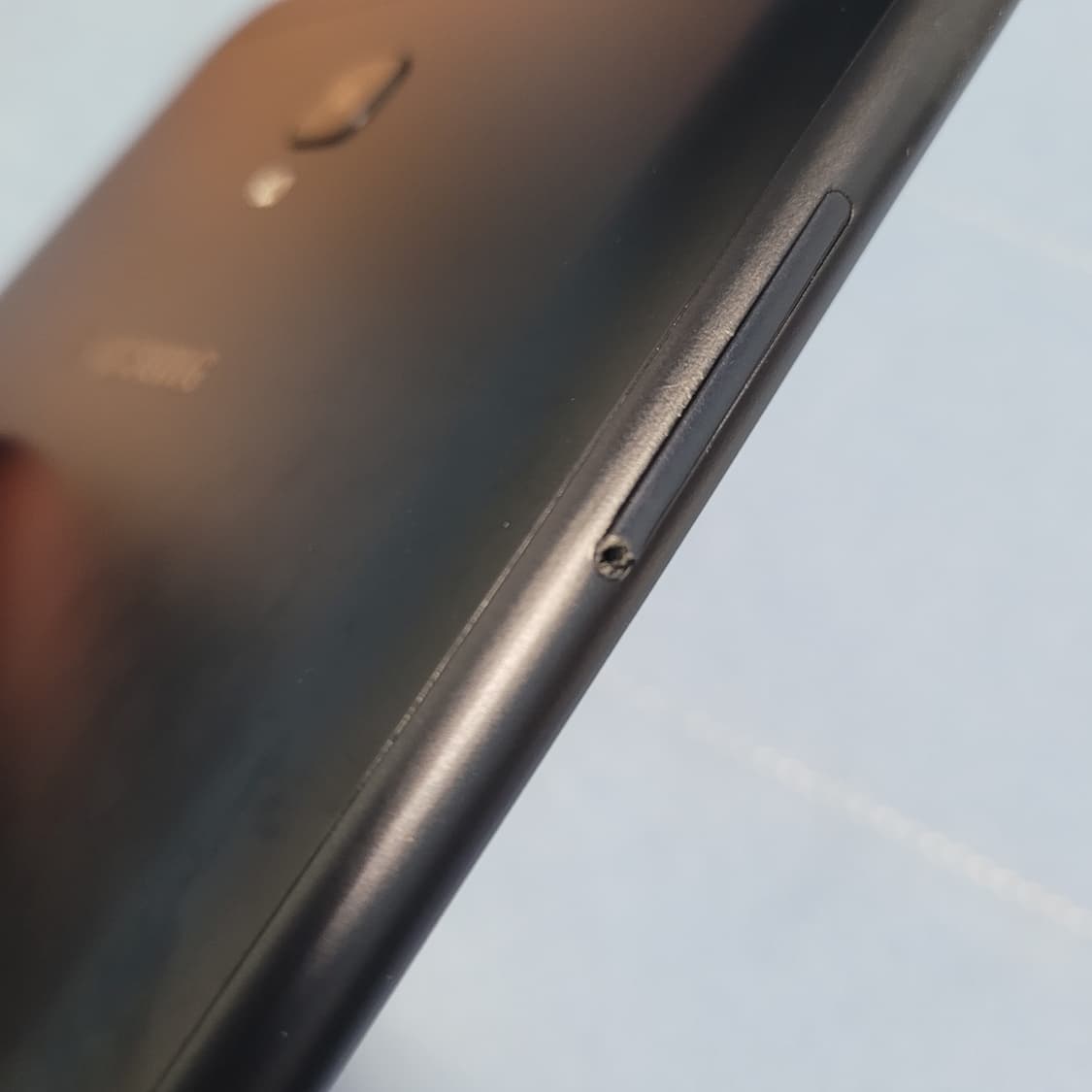 삼성 갤럭시 탭 A 2017 SM-T385K 32기가 셀룰러 상품이미지5