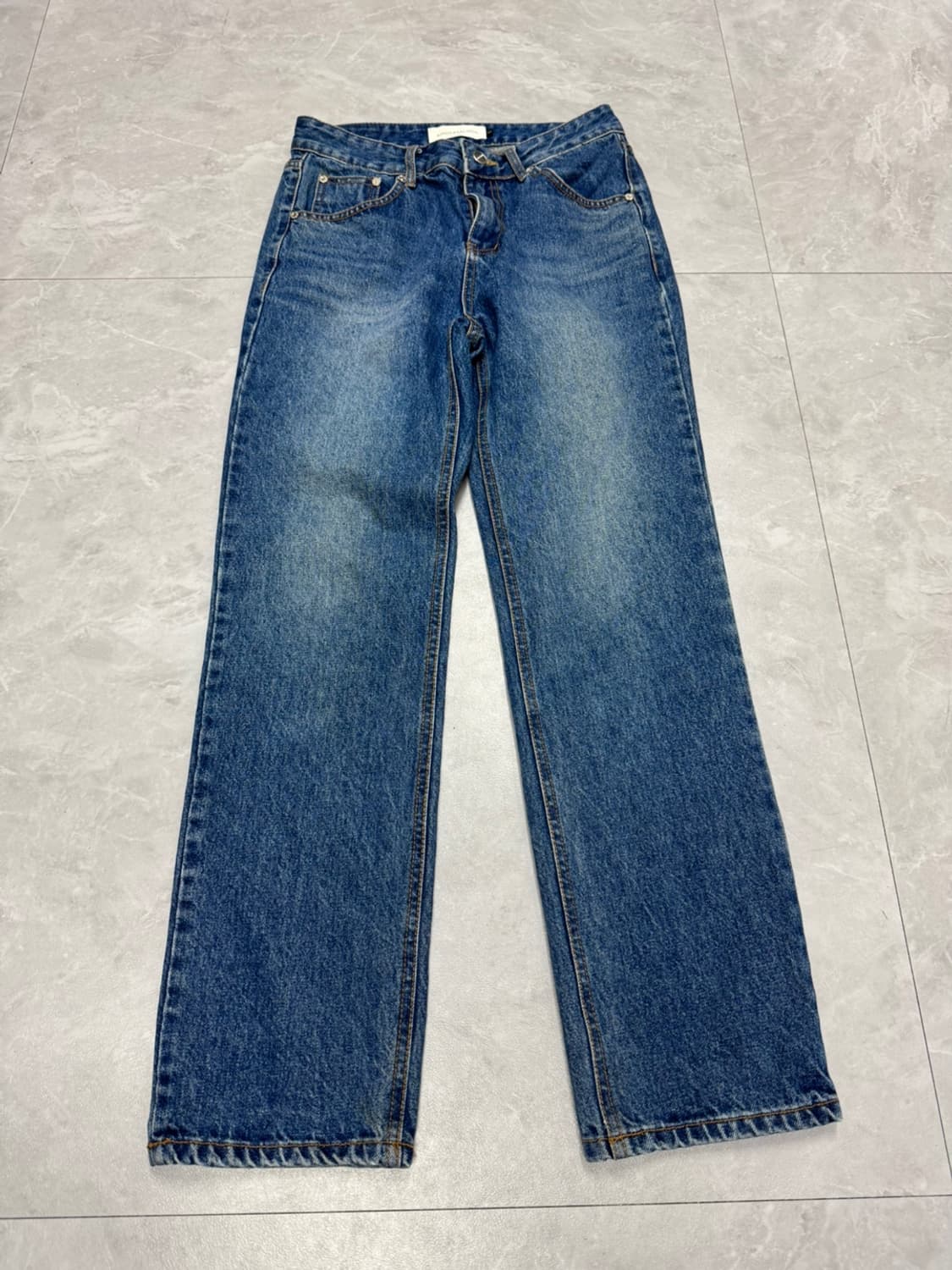 킨더살몬 상품이미지1