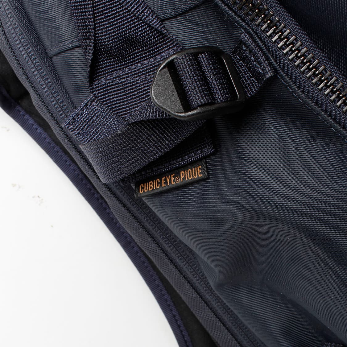 PORTER / THINGS 띵스 띵즈 상품이미지6