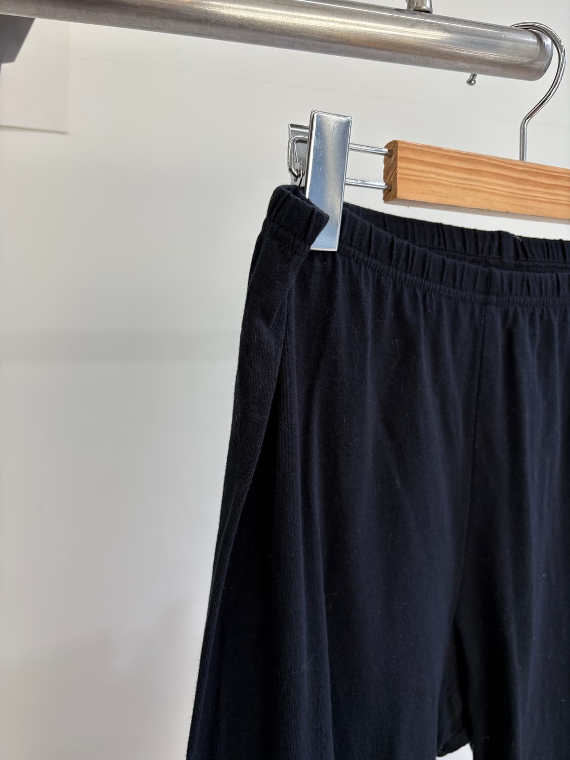 CLOUD NINE 레깅스 상품이미지3