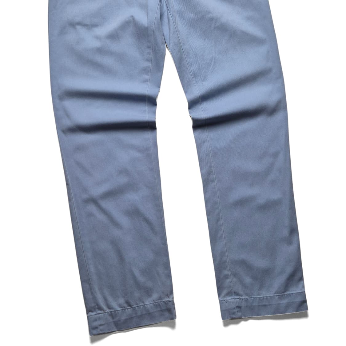 [32x30] 폴로 랄프로렌 치노팬츠 상품이미지4