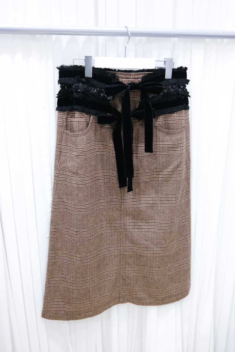 Tricot Comme des Garçons 상품이미지1