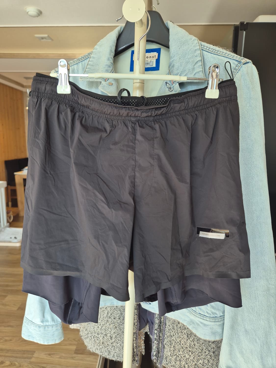 새티스파이 일괄 전체 m (2) 사이즈 상품이미지4