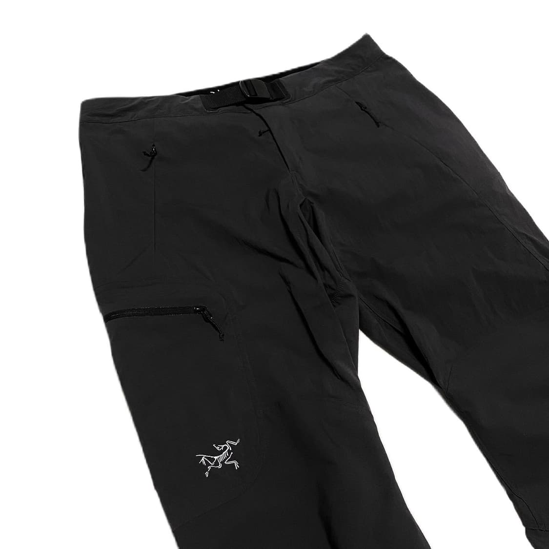 arcteryx gamma womens pants 상품이미지2