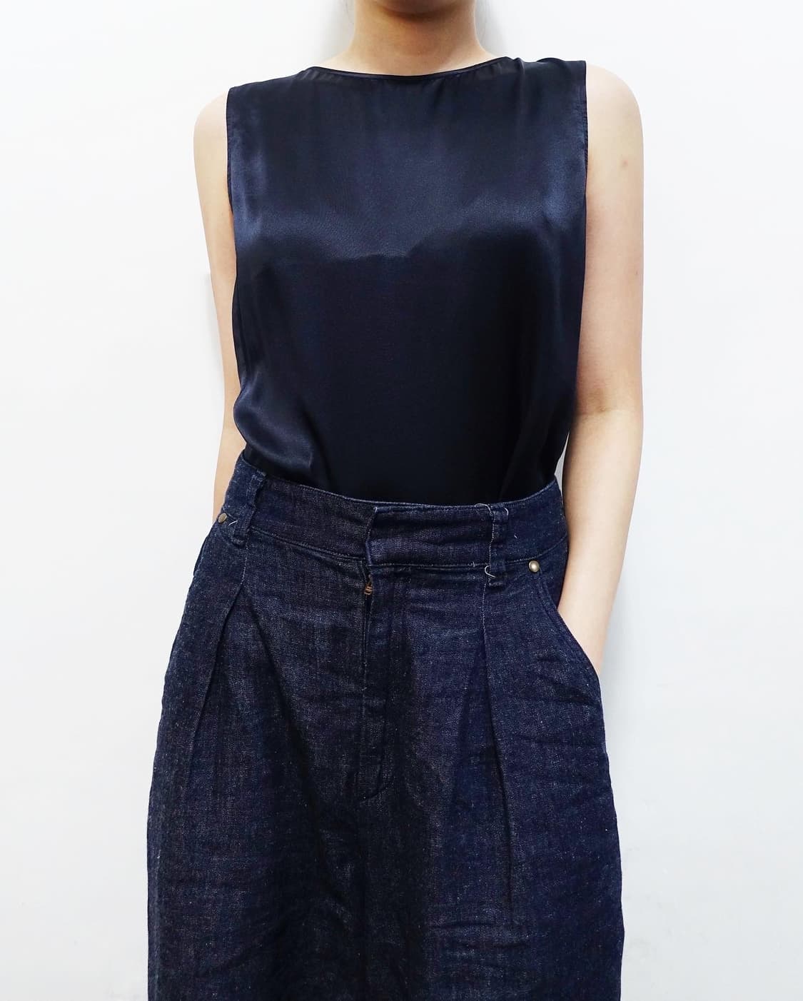 아르마니 실크나시 상품이미지1