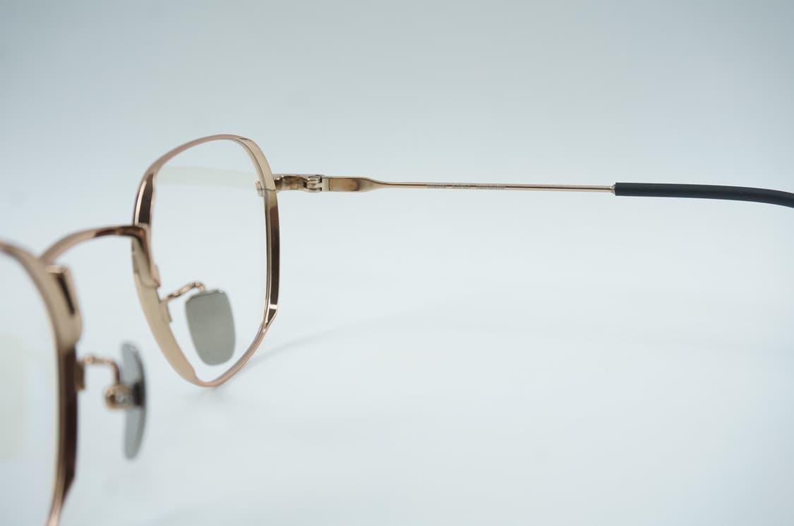 긱시크 안경_emfull_Series#011 상품이미지6