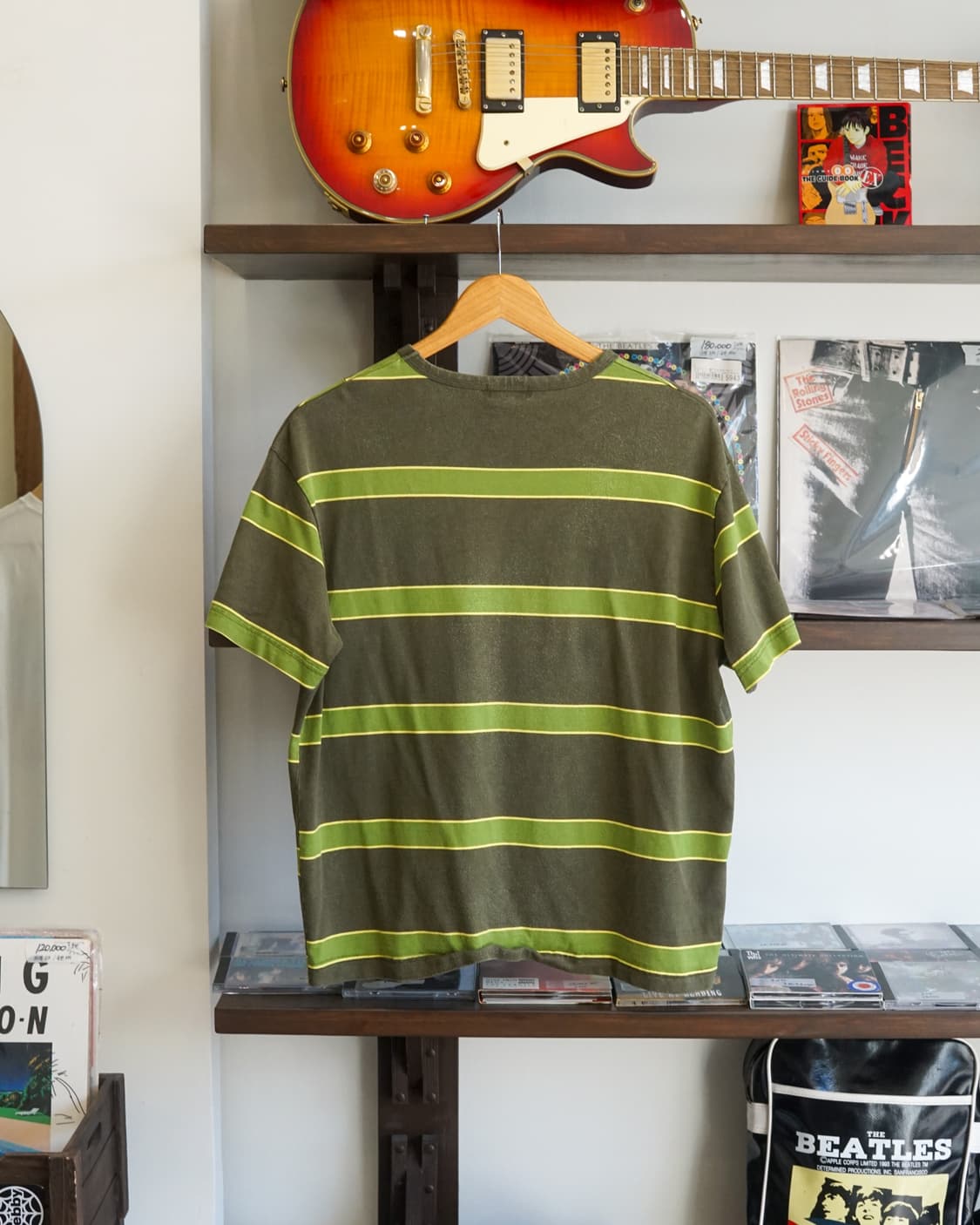 Lad Musician 상품이미지2