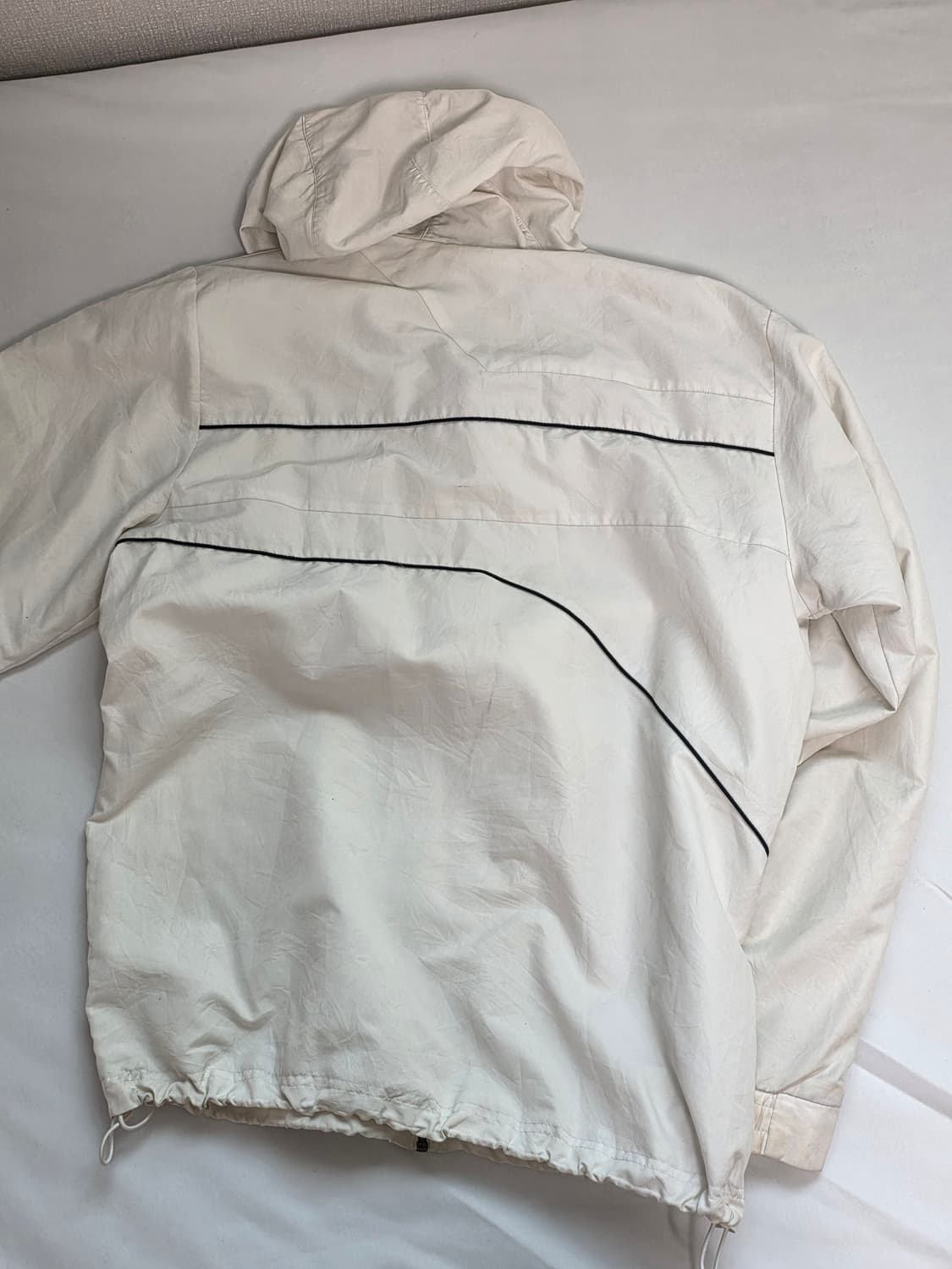 아디다스 바람막이 상품이미지4