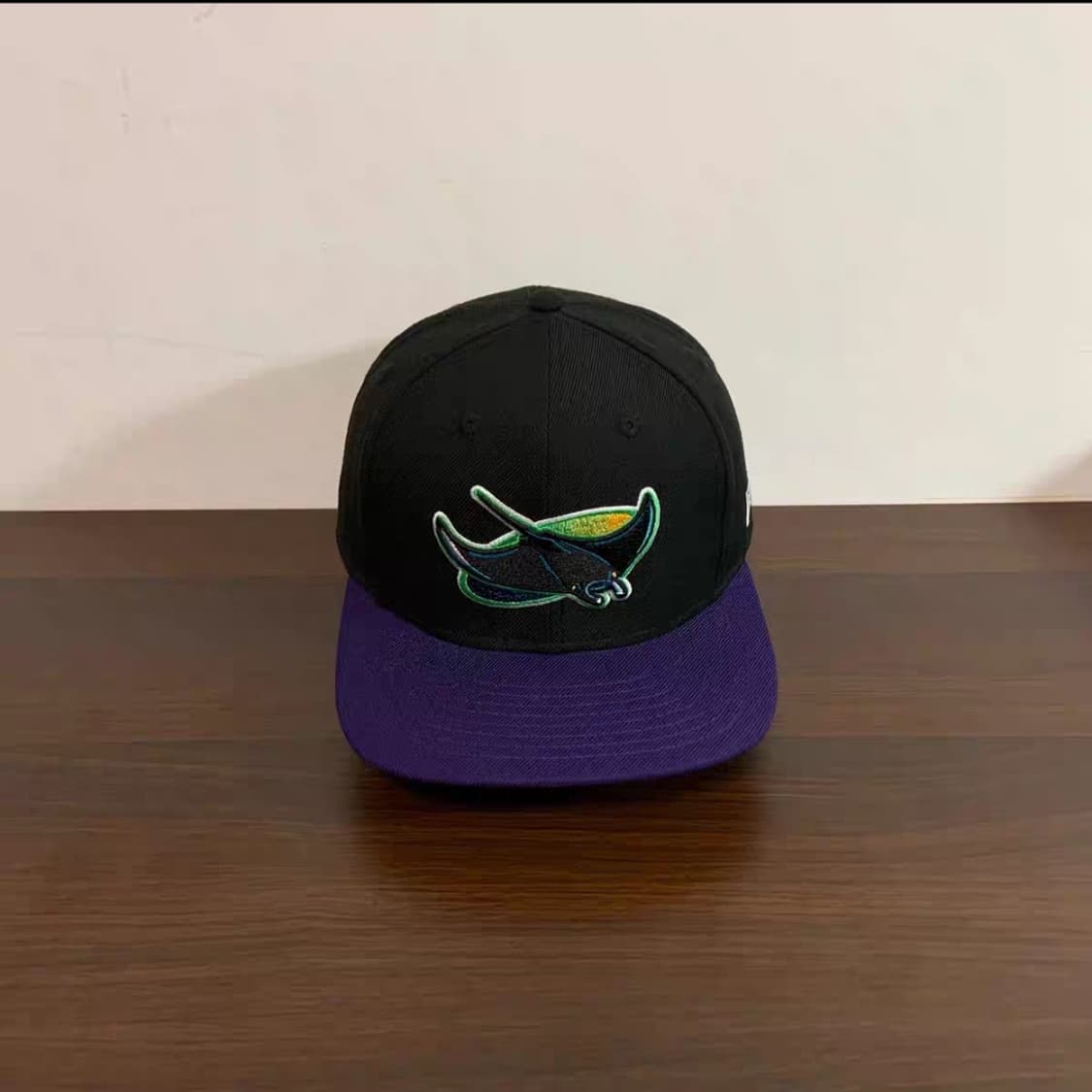 new era 9fifth 상품이미지1