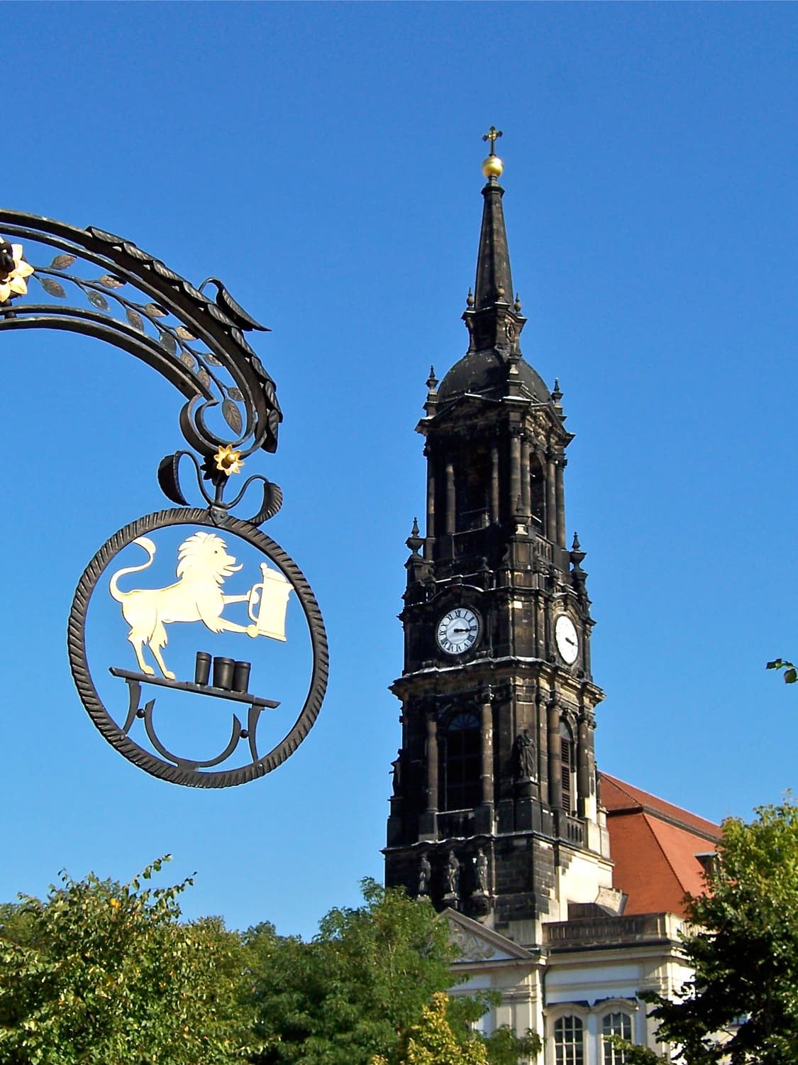 [A급] Olympus D-760 (올림푸스 D-760) 상품이미지10