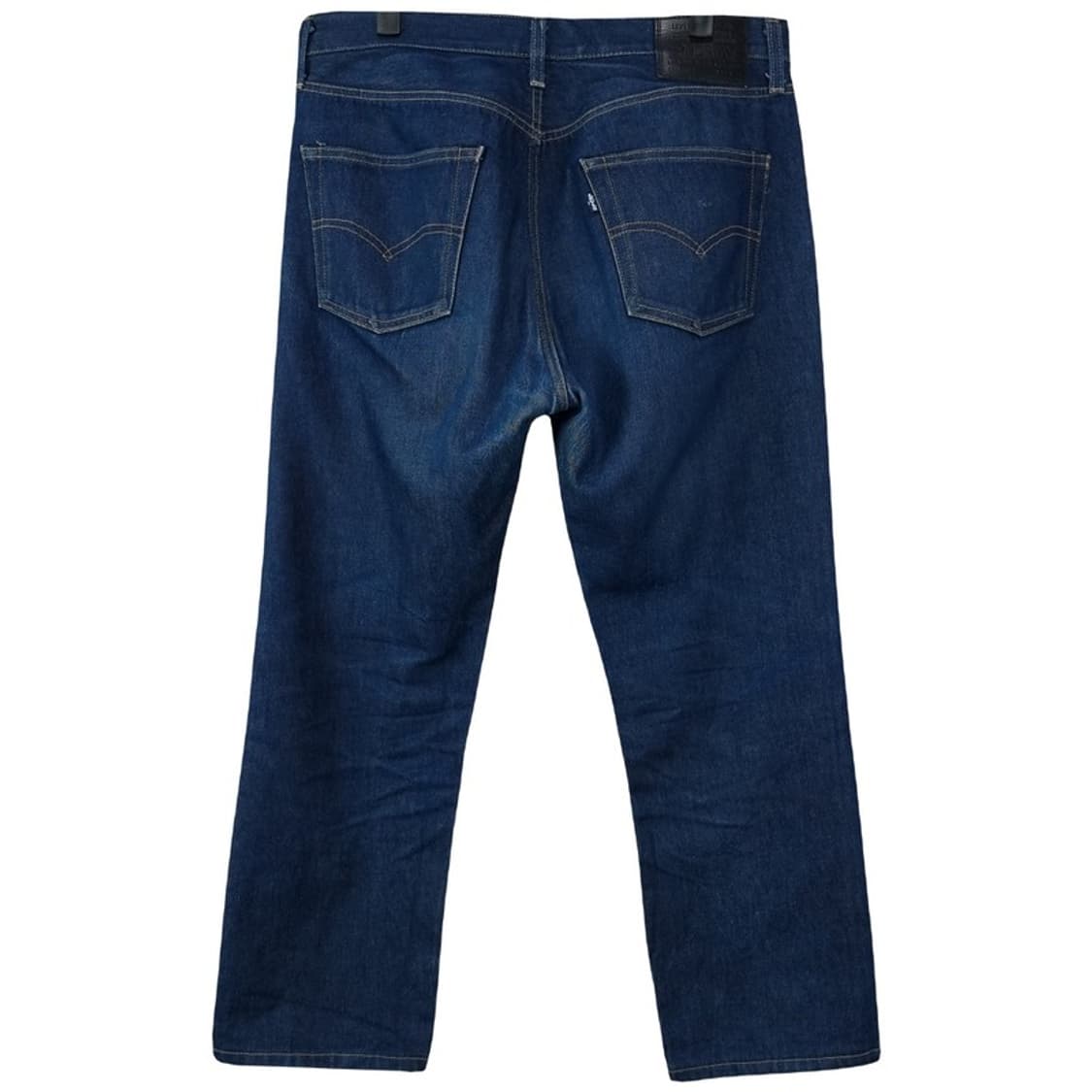 [리바이스] 블루탭 1980'S 501 데님 팬츠 청바지 M19909 상품이미지3