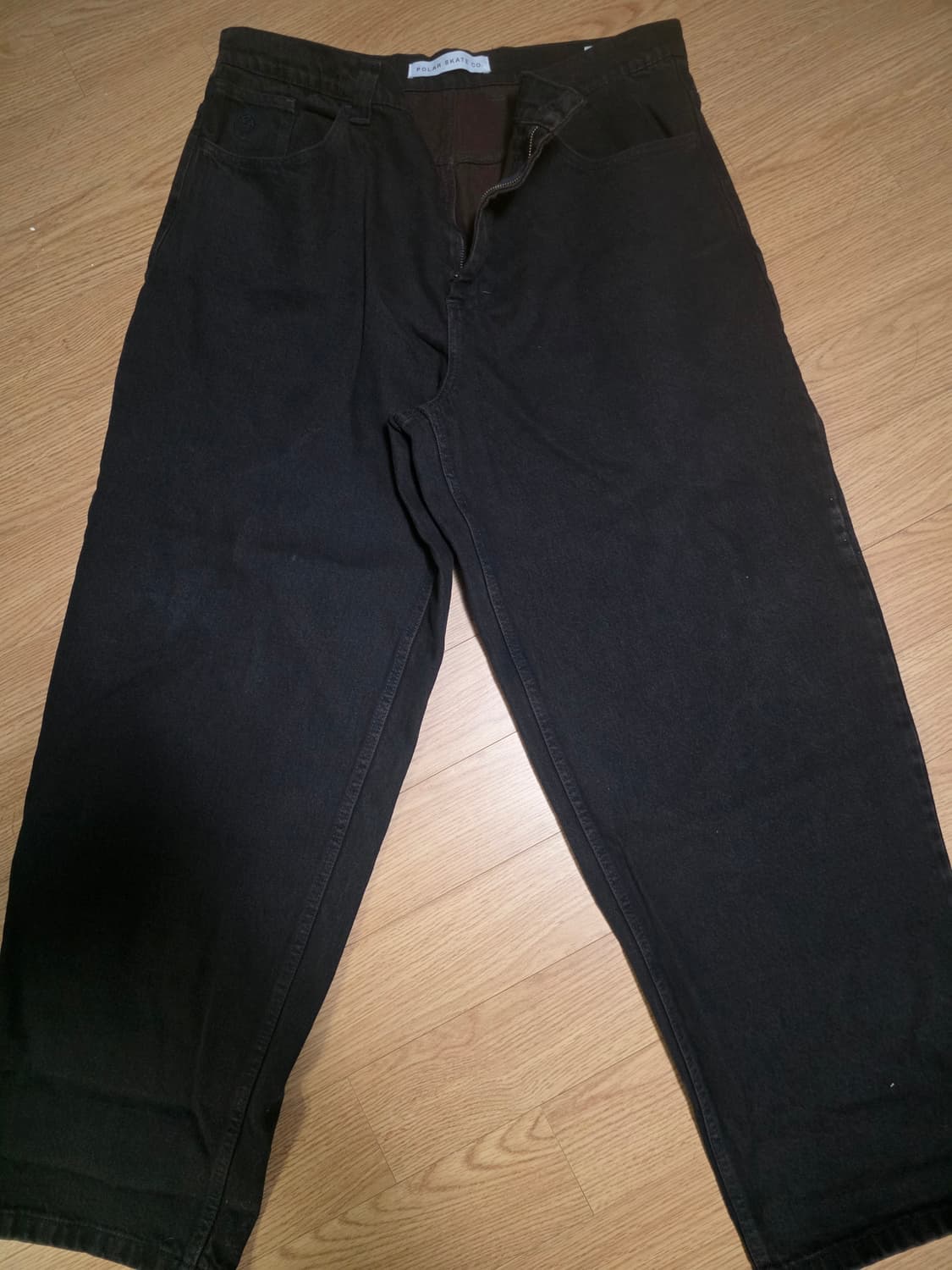 폴라스케이트 빅보이 xl 상품이미지2