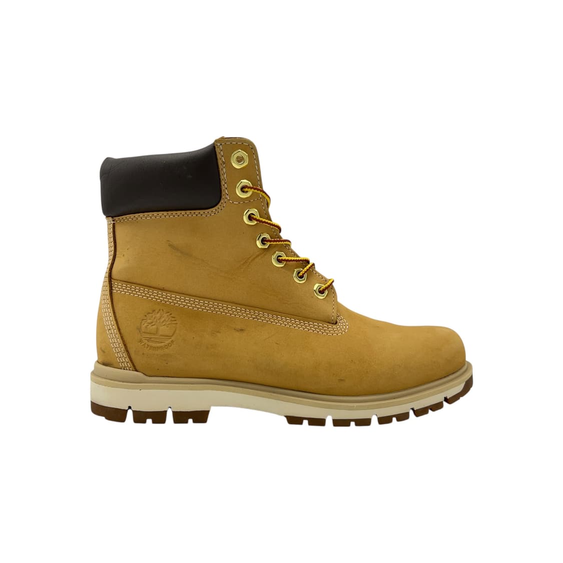 265 팀버랜드 래드포드 6인치 워터프루프 위트 상품이미지1