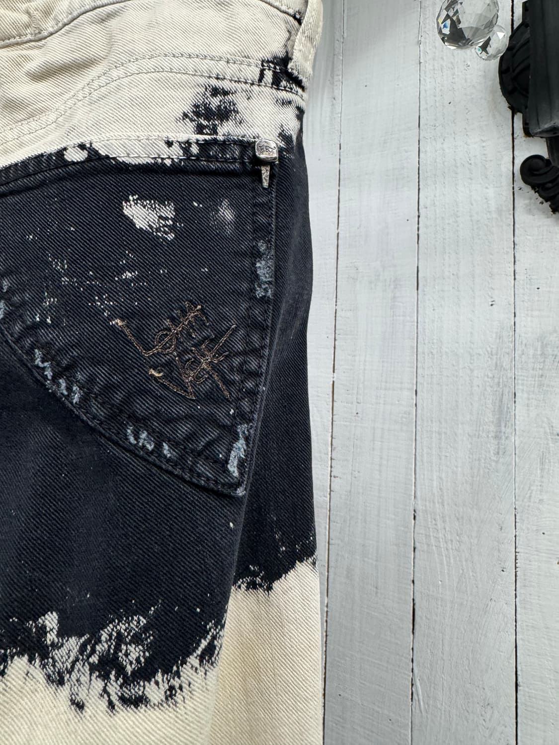 loha vete 상품이미지6