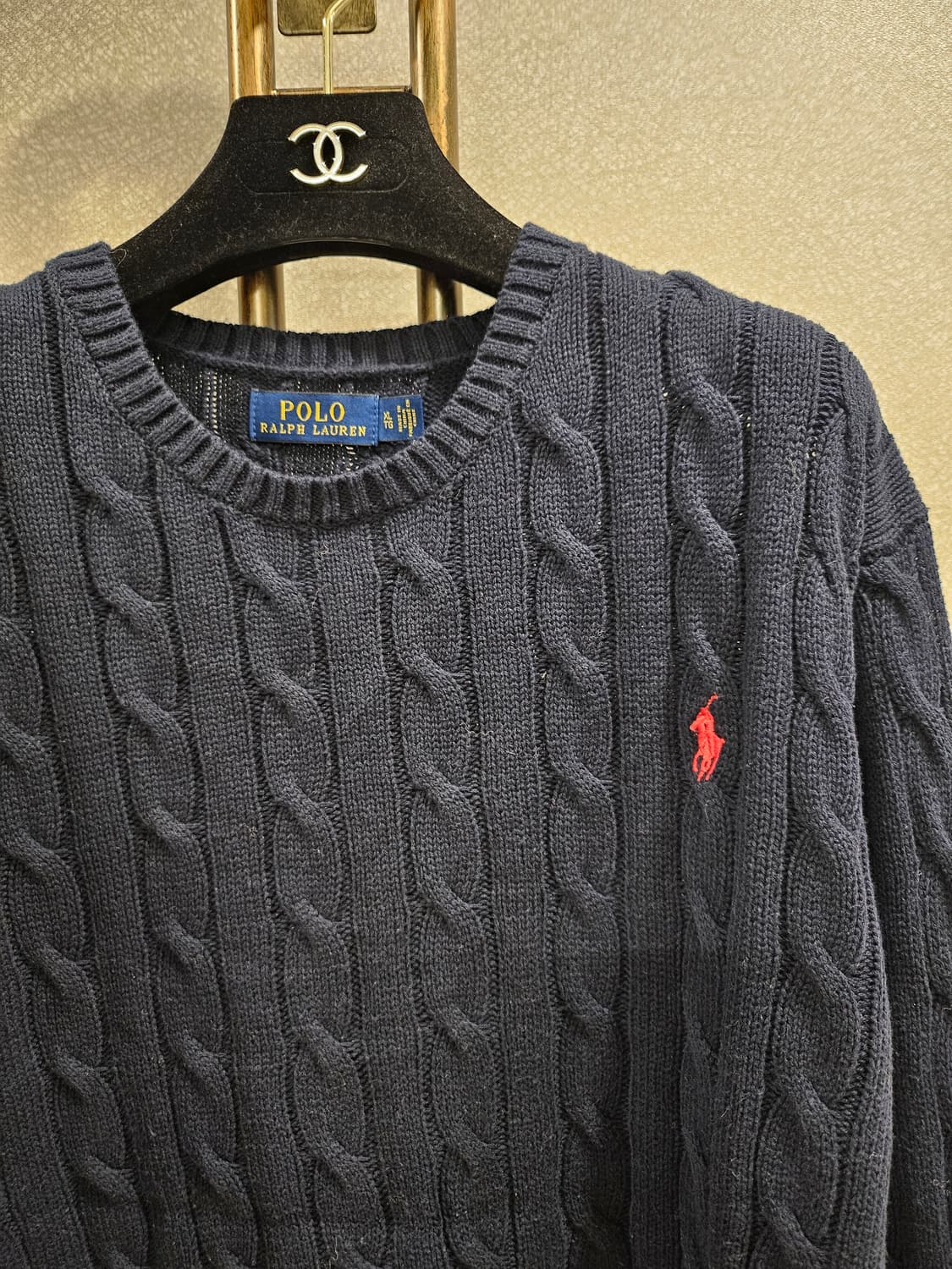 폴로랄프로렌  상품이미지3