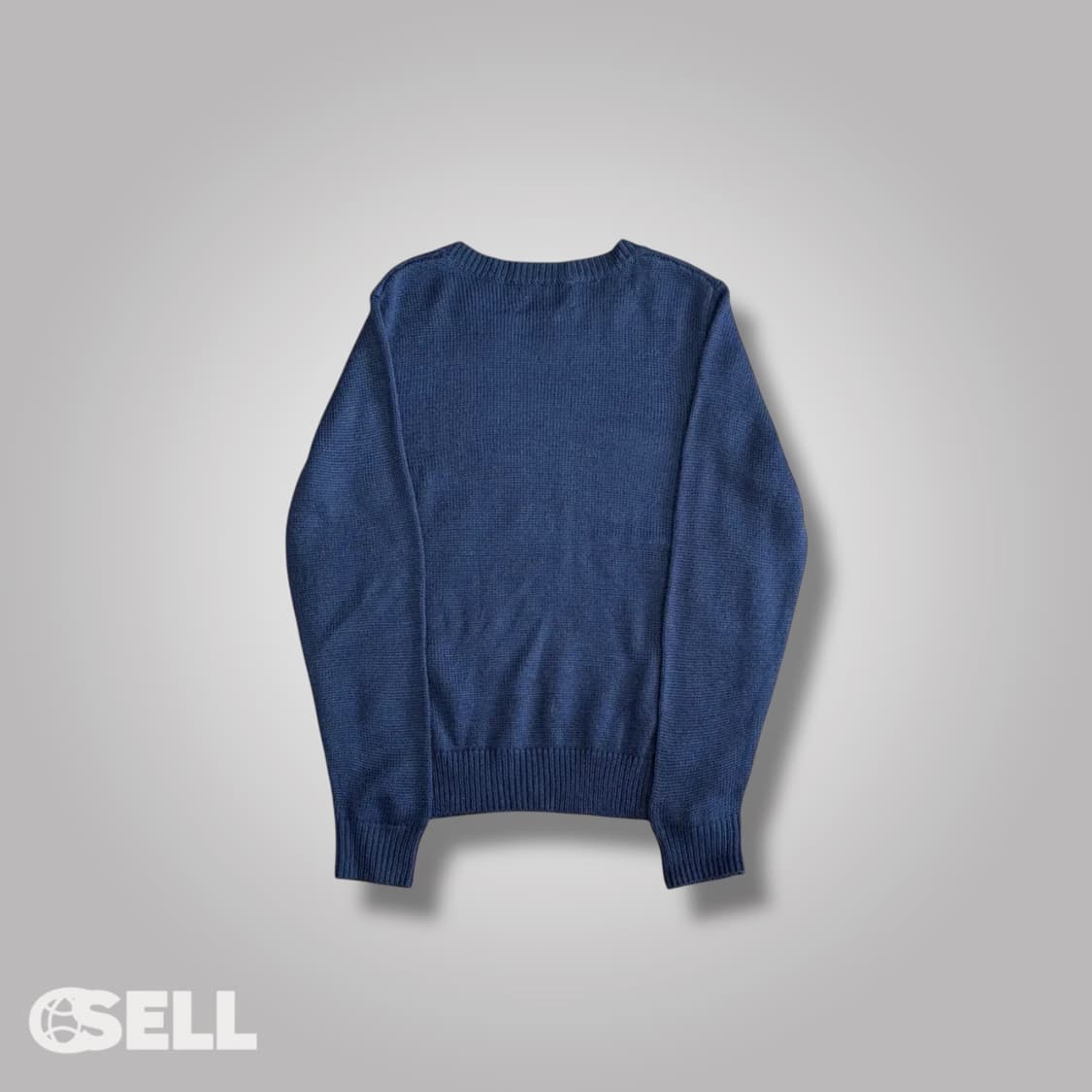 Lee 니트 상품이미지4