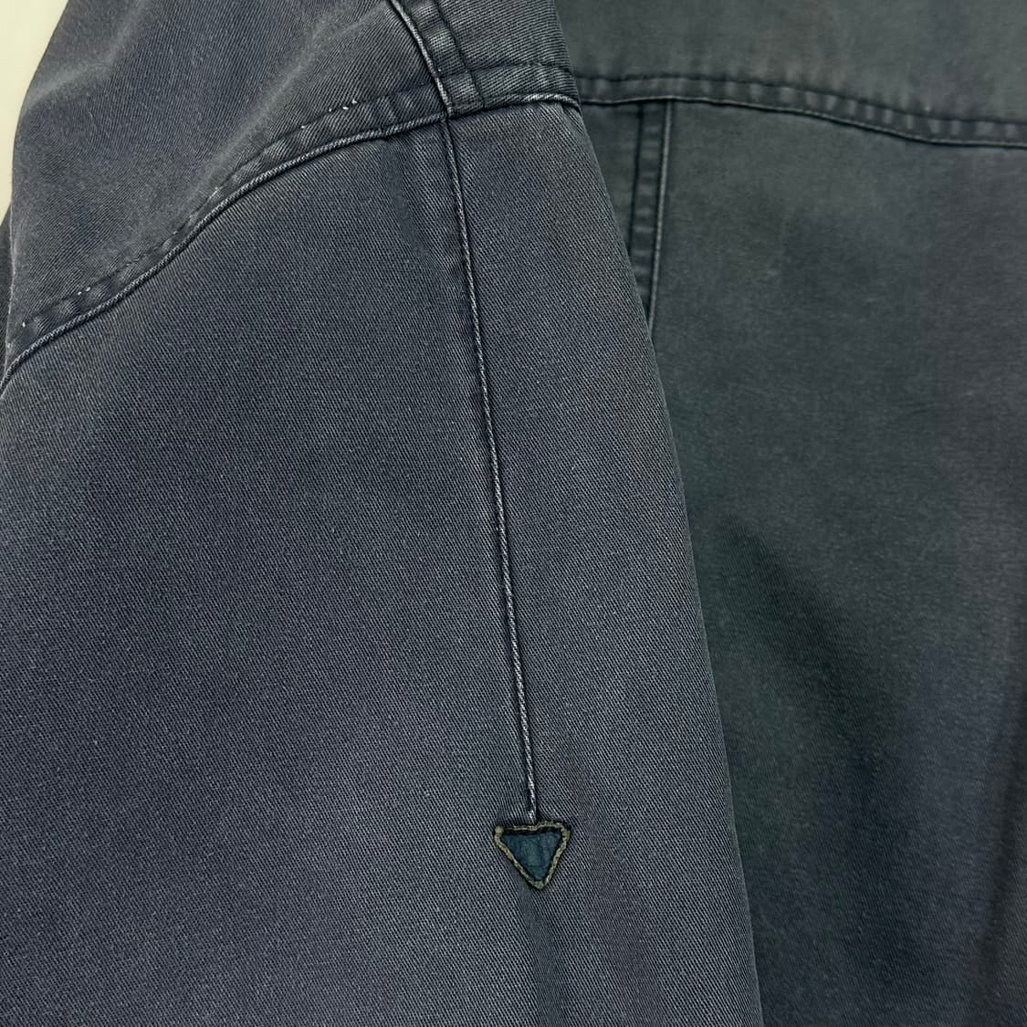 Papas bouton jacket 상품이미지7
