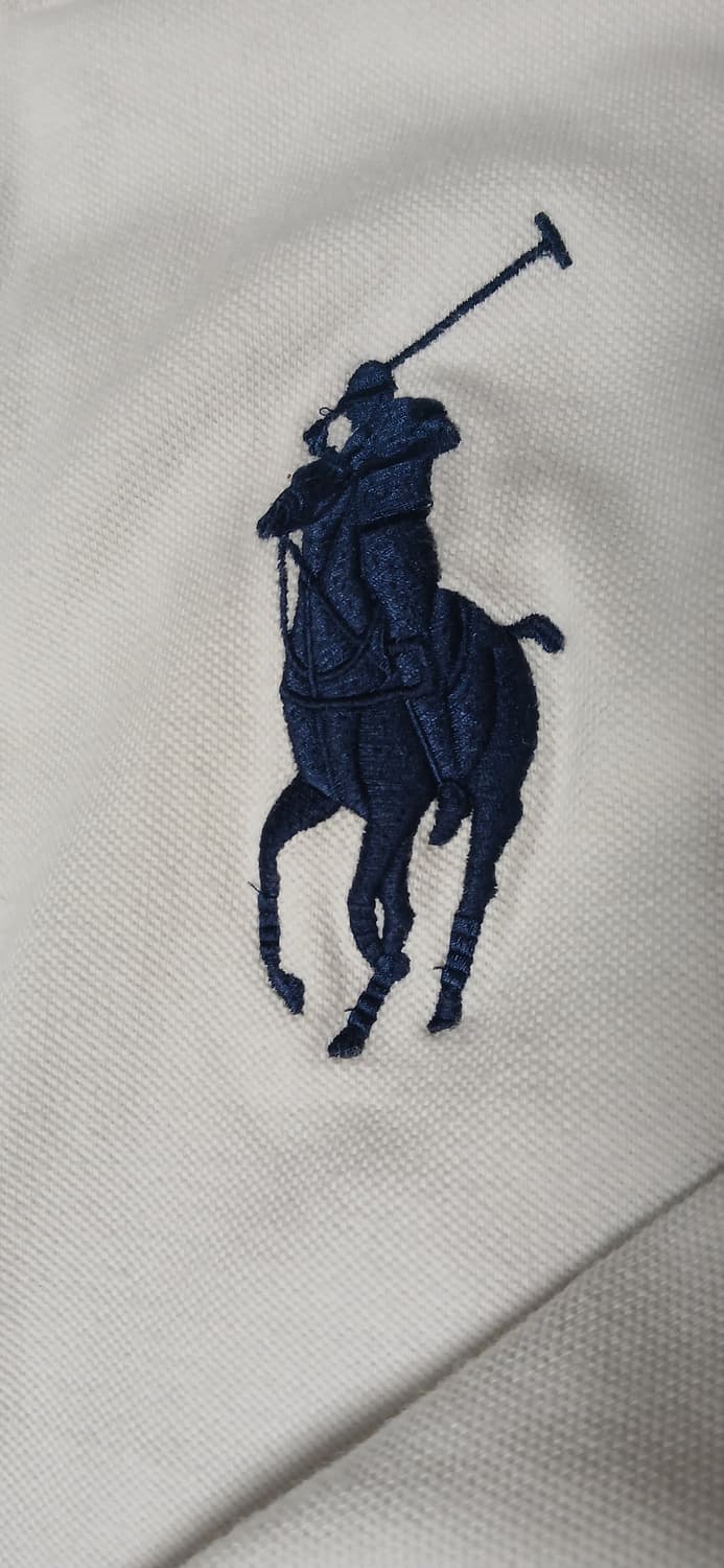 폴로 빅포니  집업 상품이미지3