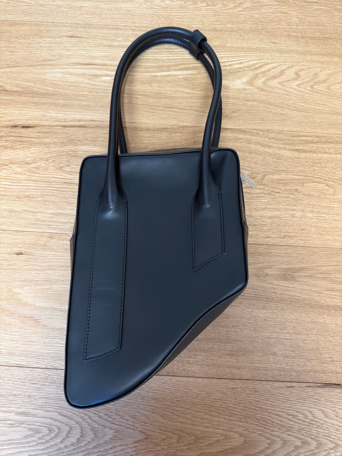 MM6 TROIS 6 퍼즐 숄더백 상품이미지3