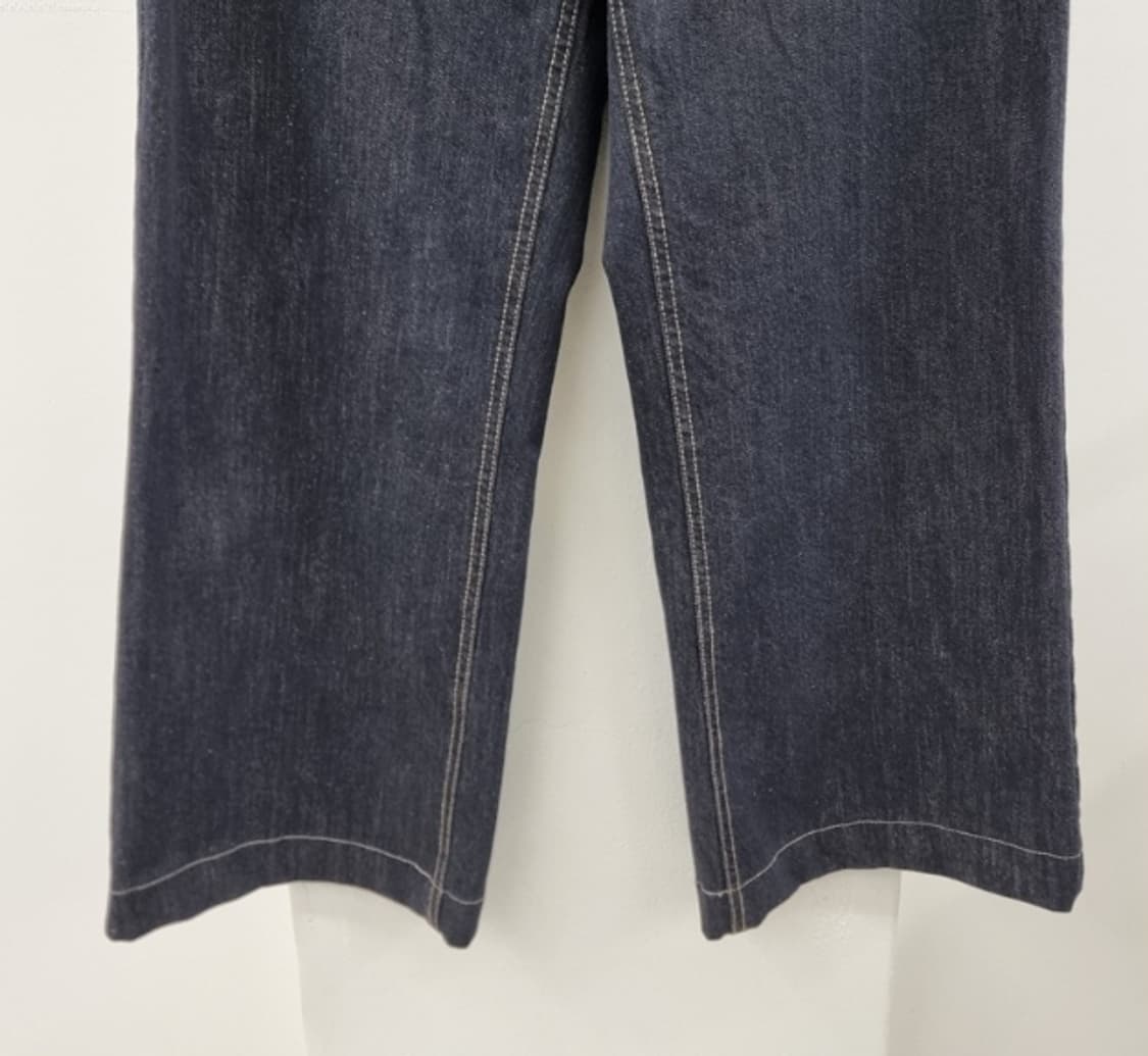 JIYO 지요 상품이미지5