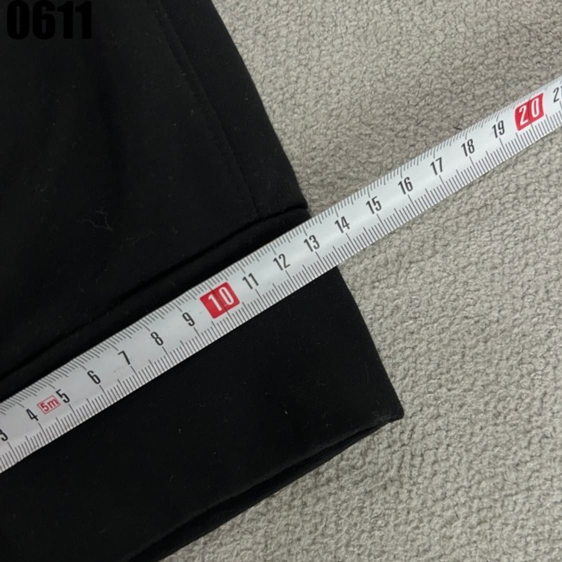 나이키 트레이닝 바지  상품이미지7
