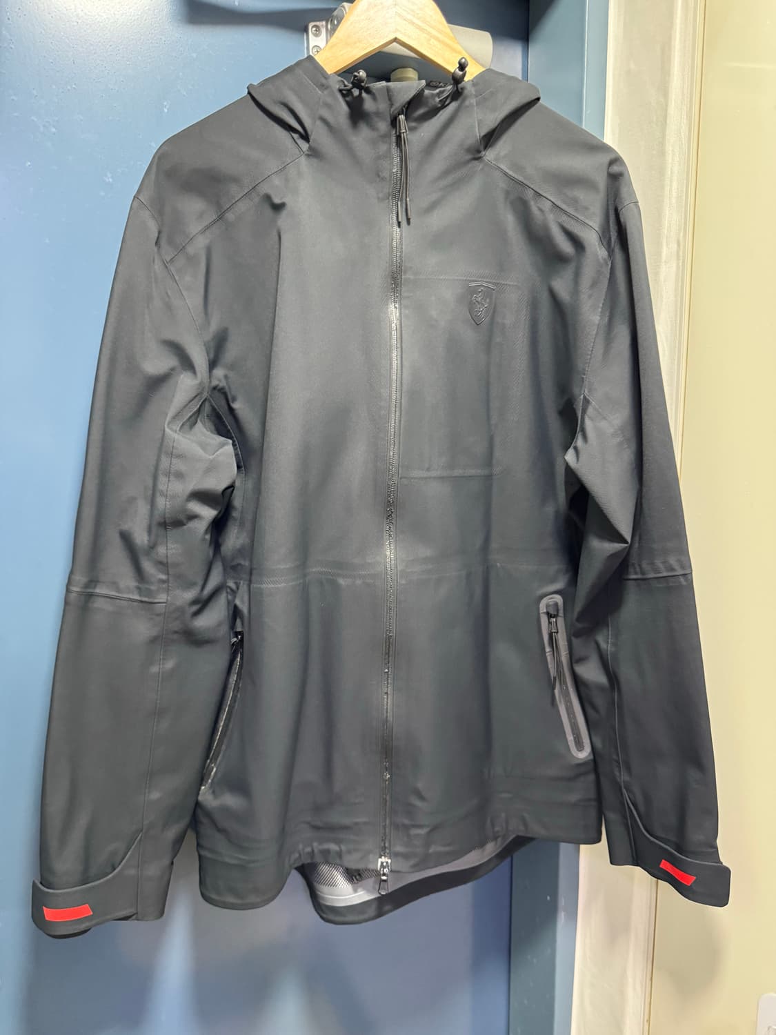 SF Premium Sport Jacket 10th anniversary 상품이미지4